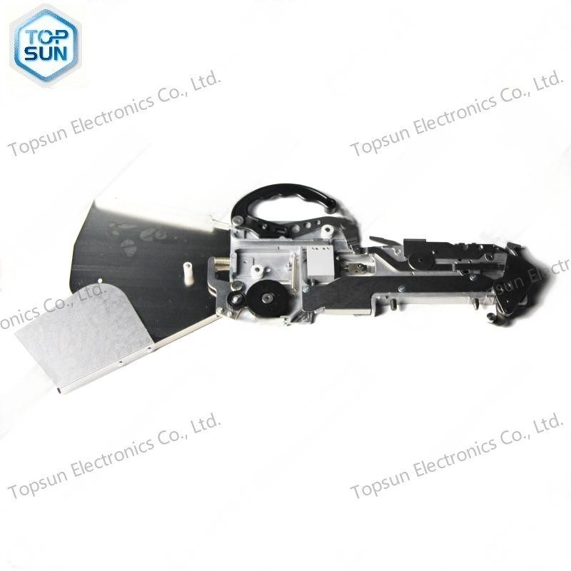 Topsun Electronics Co., Ltd